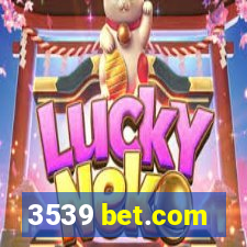 3539 bet.com